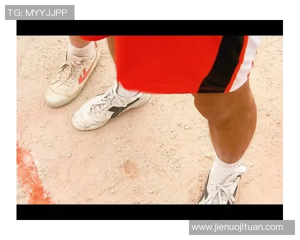 《功夫足球星爷回神完整版精彩重现足球与功夫完美融合的巅峰时刻》