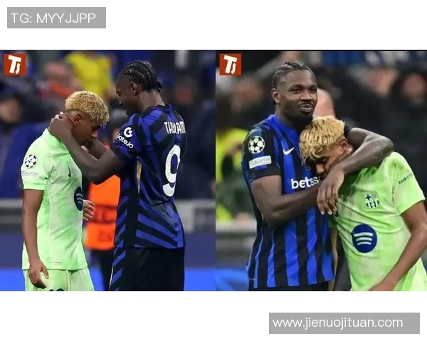 最简朴足球球星盘点 他们低调内敛却依旧是场上传奇