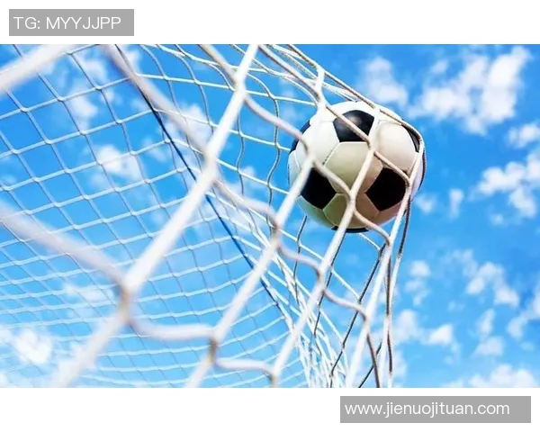 绿茵传奇圣马丁用激情与技艺书写不朽足球篇章