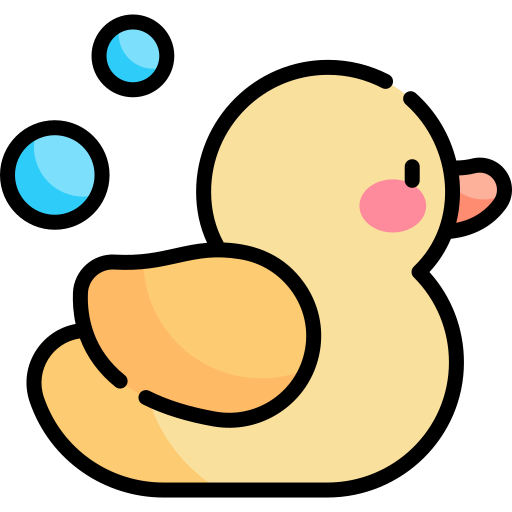 曹一淳