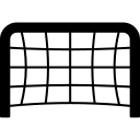 郎珊滢