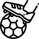 罗清定